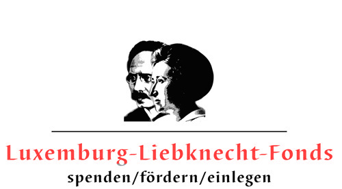 Luxemburg-Liebknecht-Fonds
